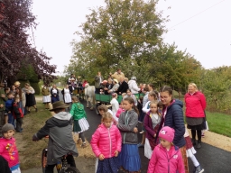 tapszuret19_84_20191012